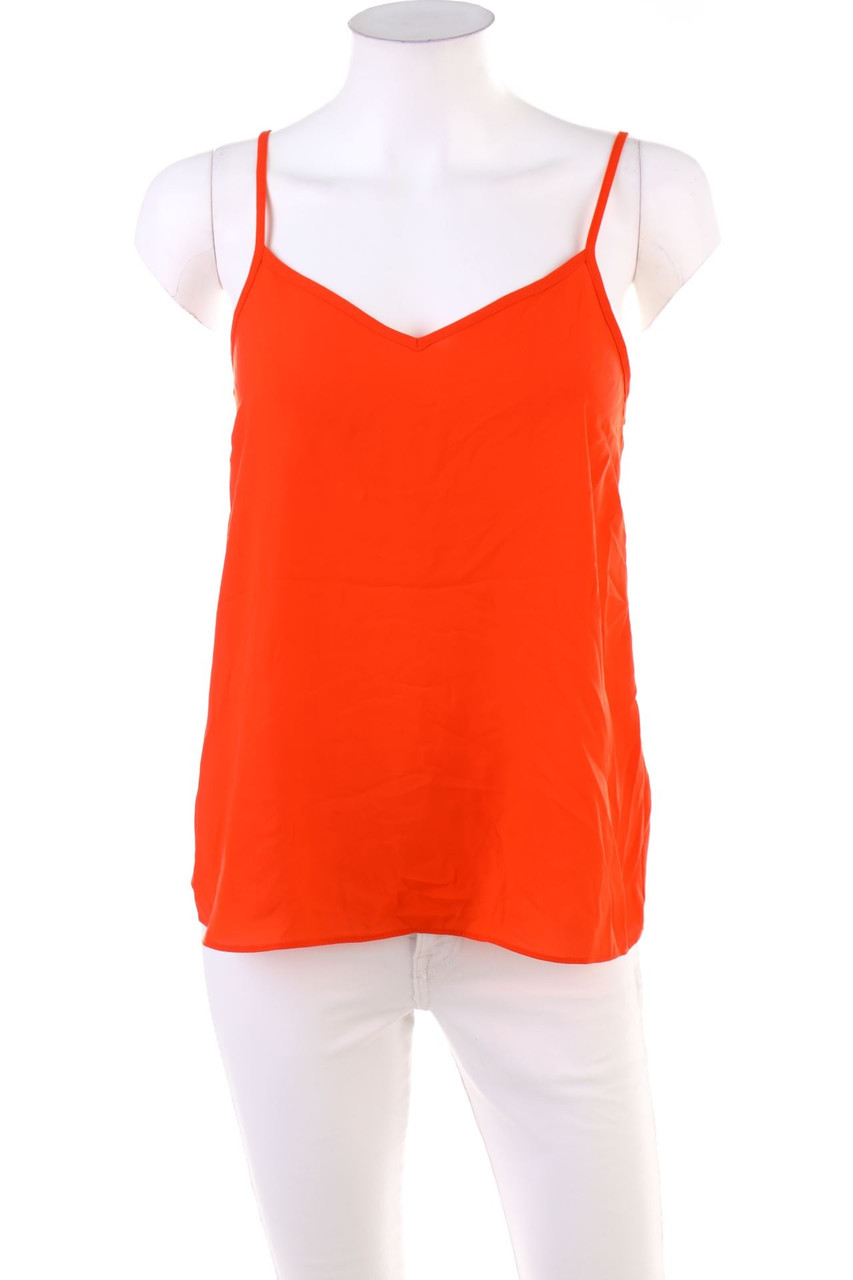 PRIMARK - Blouse Top - S