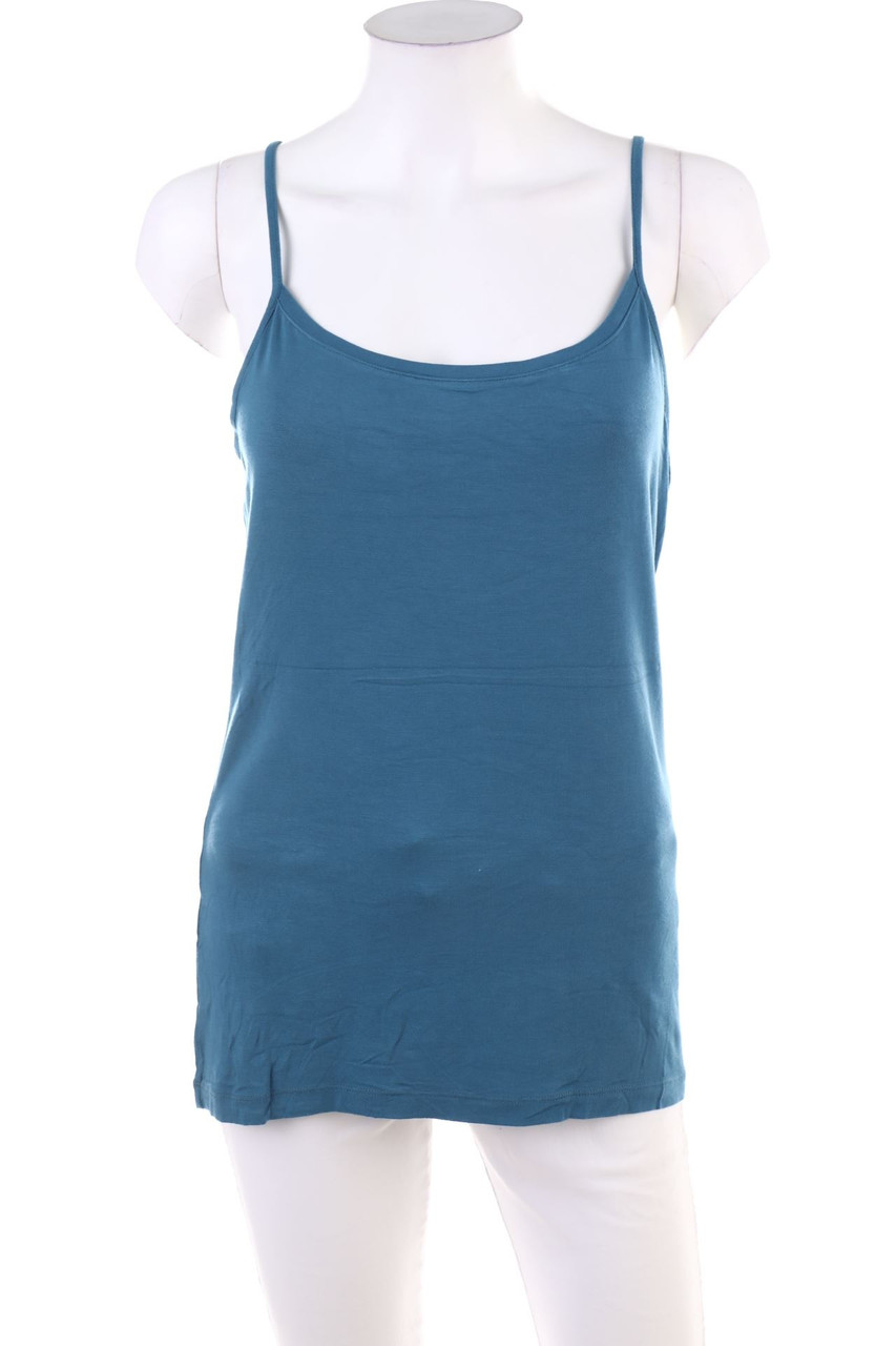 MORE & MORE - Top - L