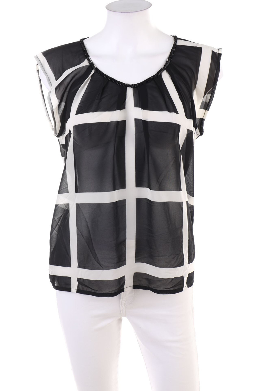 ONLY - Blusentop - S