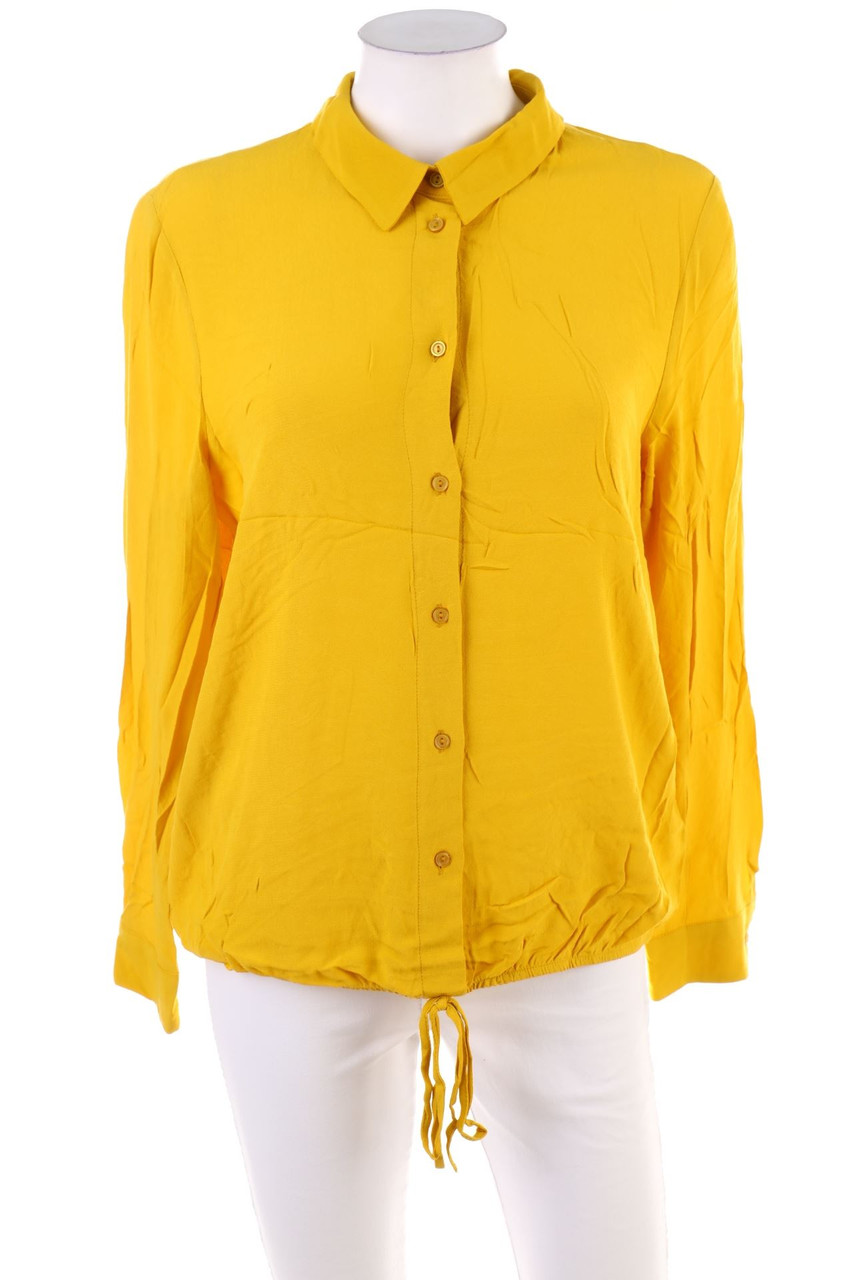 C&A - Hemd-Bluse - L