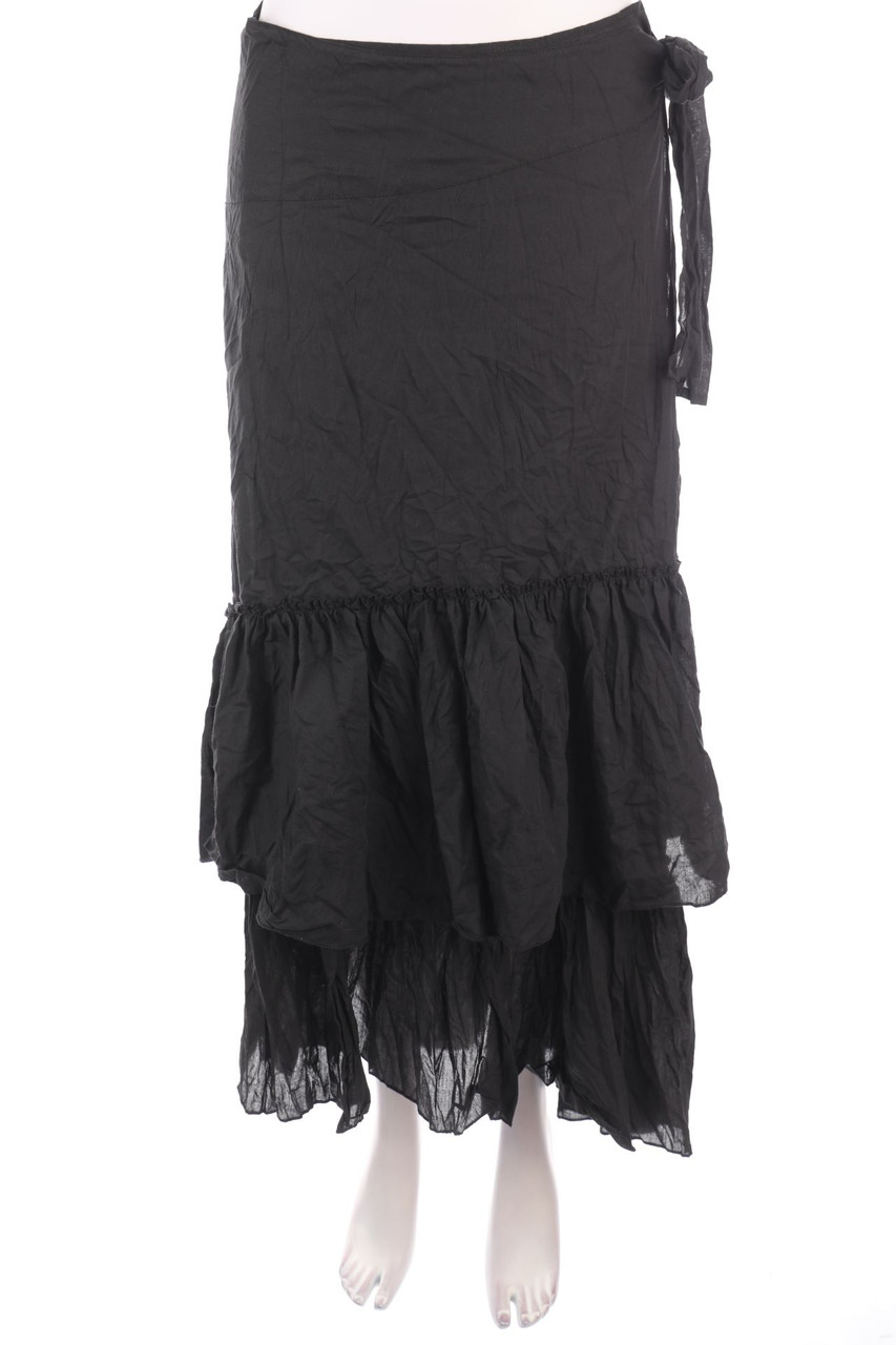 CLOTHES - Skirt - XS