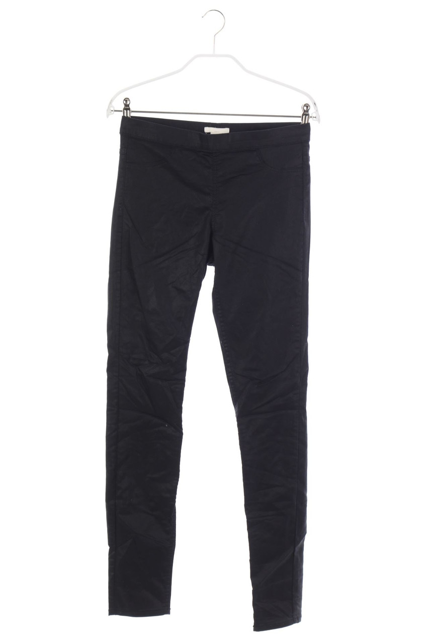 H&M - Skinny Jeggings - S