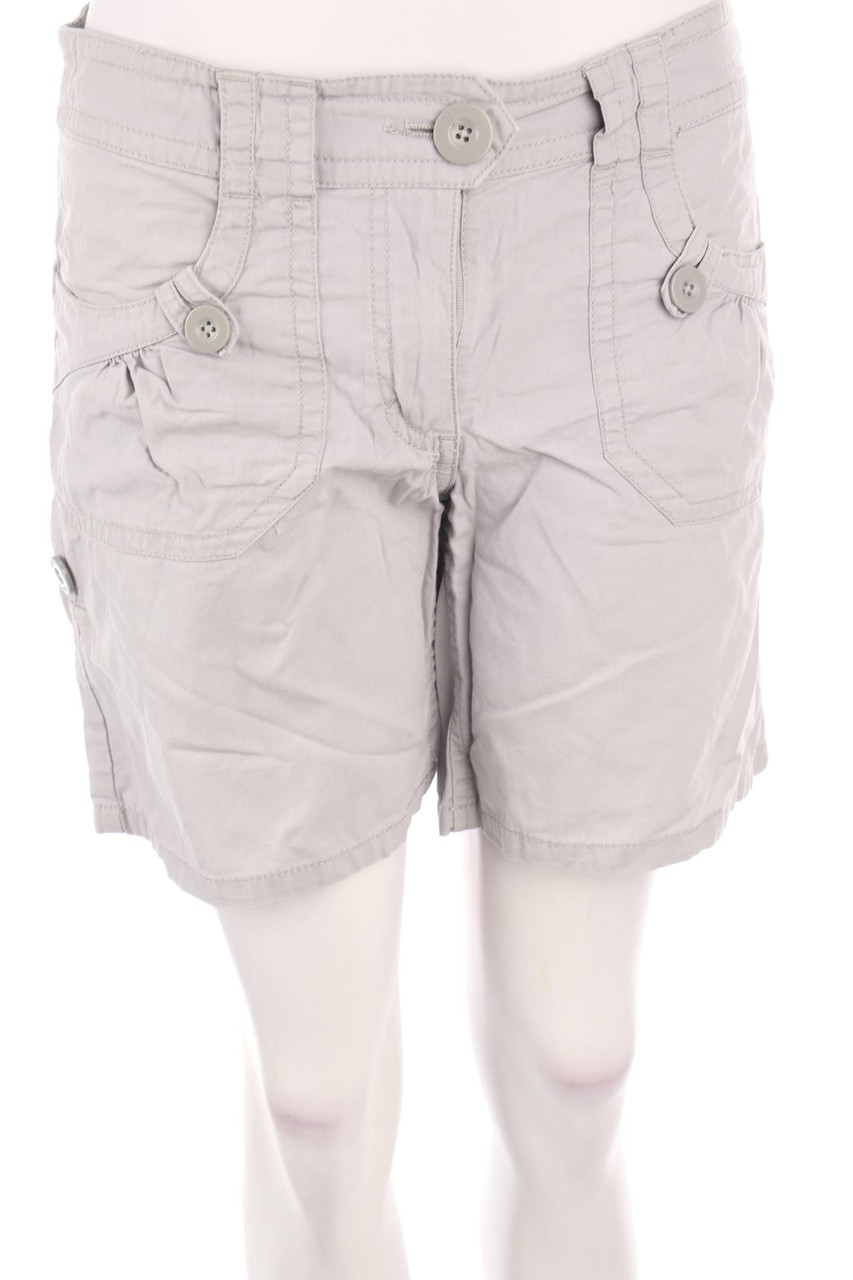 H&M - Shorts - M