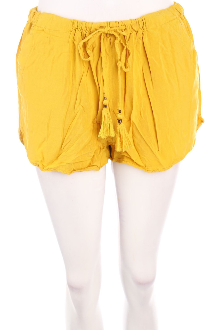 PRIMARK - Shorts - XL