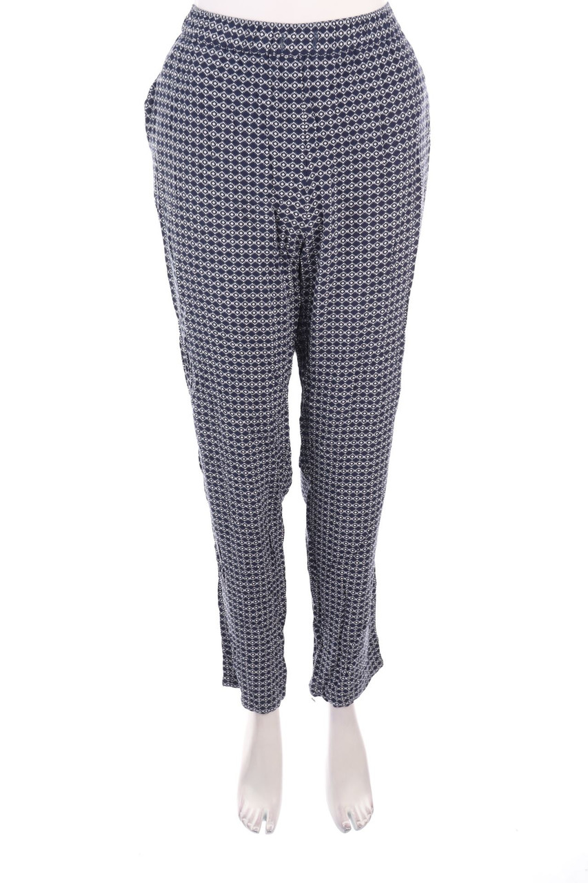 Ohne Label - Jogger-Hose - 2XL