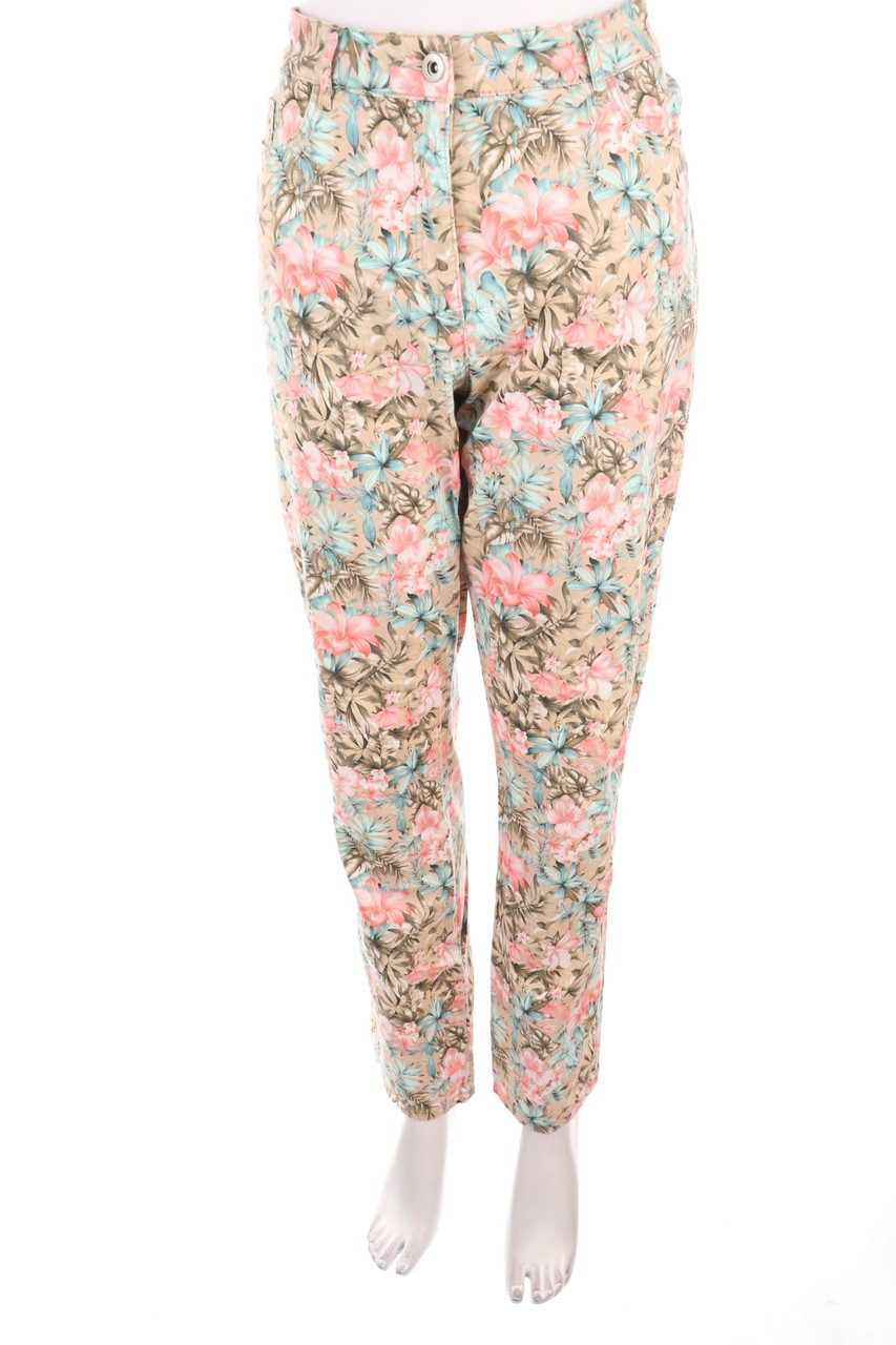 DESIGNERS - Jeans - 3XL