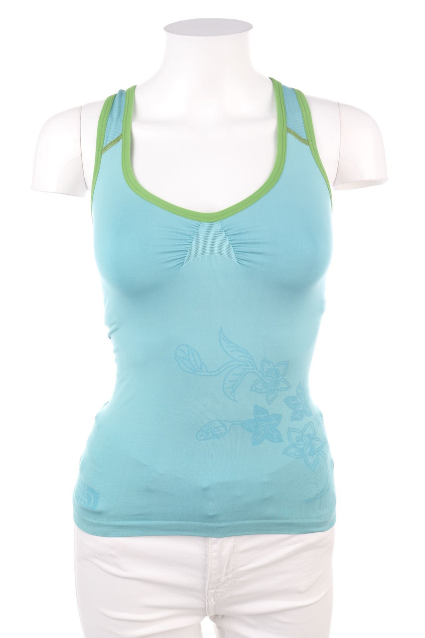 THE NORTH FACE - Tanktop - XS