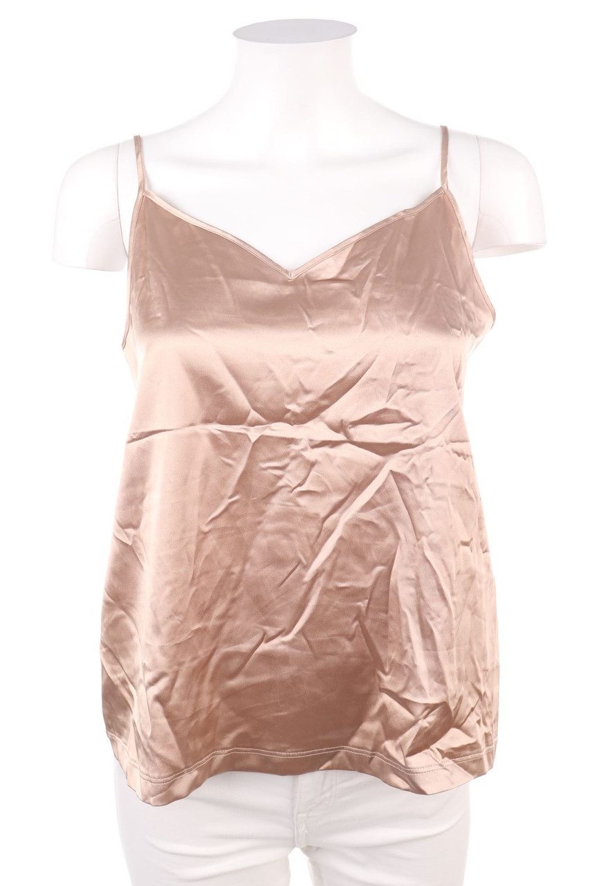 esmara by Heidi Klum - Blouse Top - S