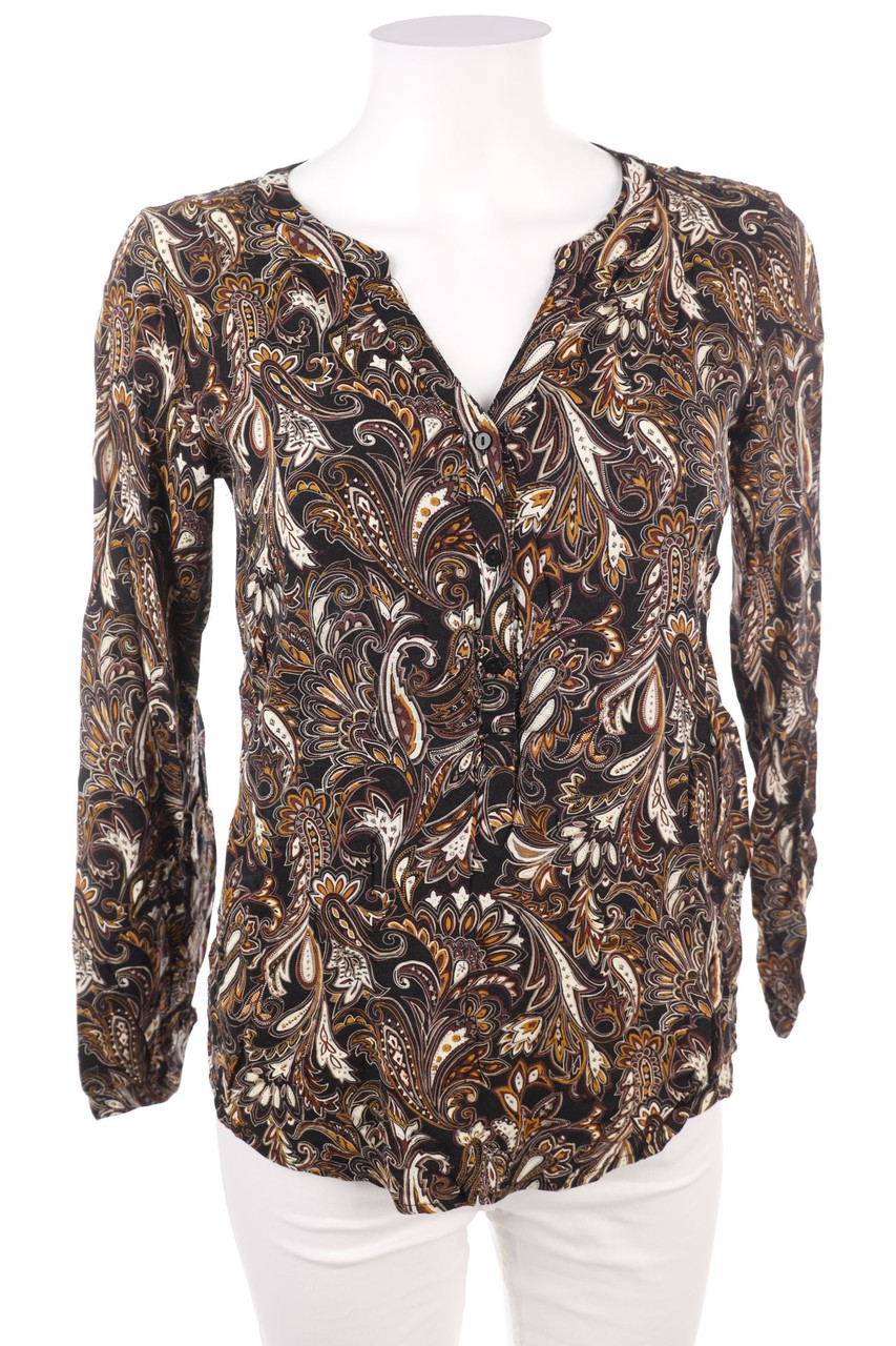 soyaconcept - Bluse - XS