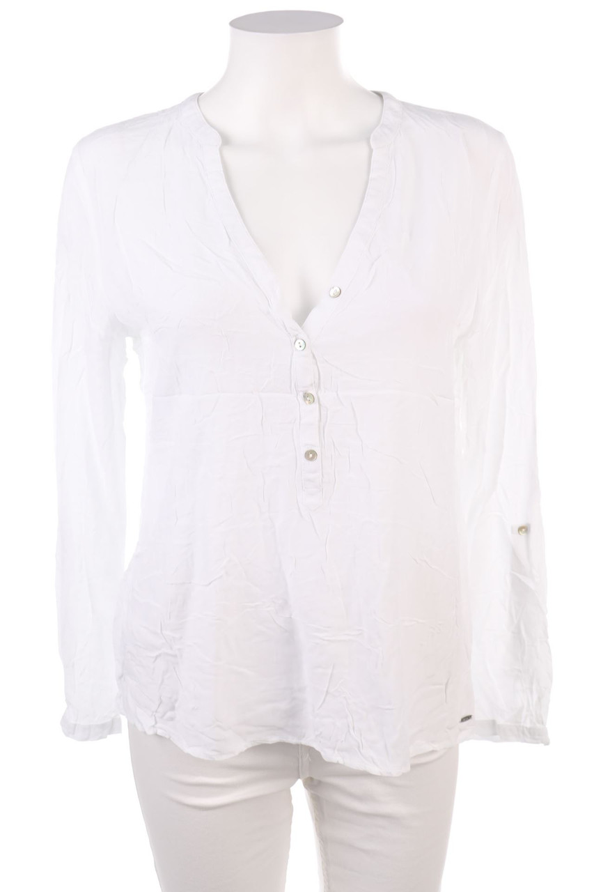 ESPRIT - Bluse - M