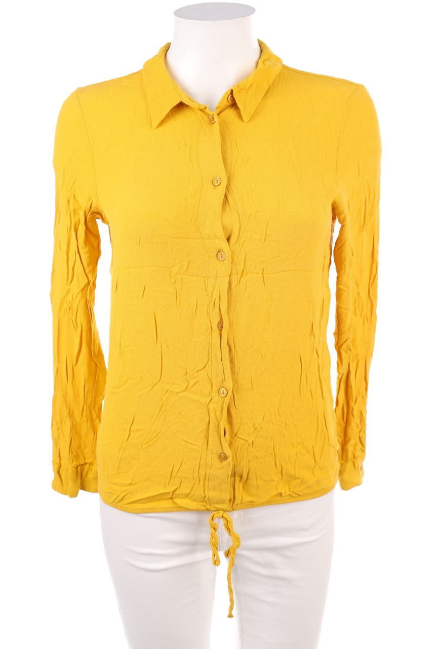 C&A - Hemd-Bluse - M