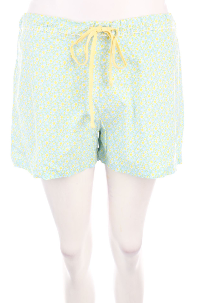 Skin to Skin - Shorts - M