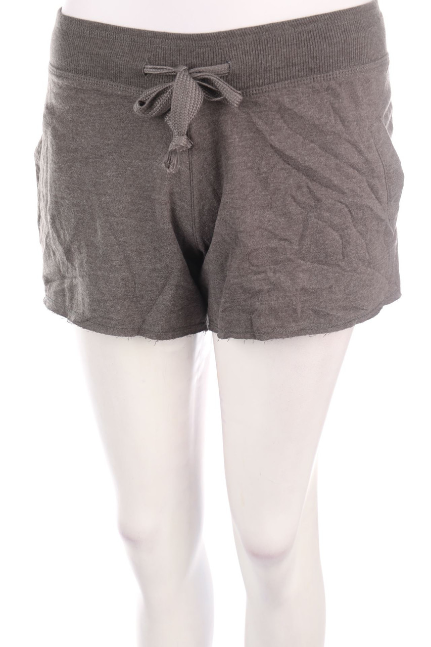 blue motion - Shorts - M