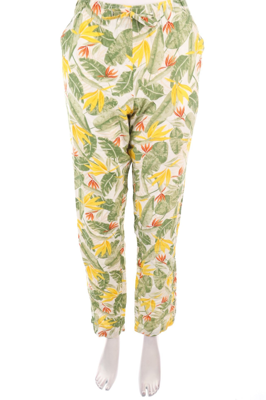 esmara - Pants - 3XL