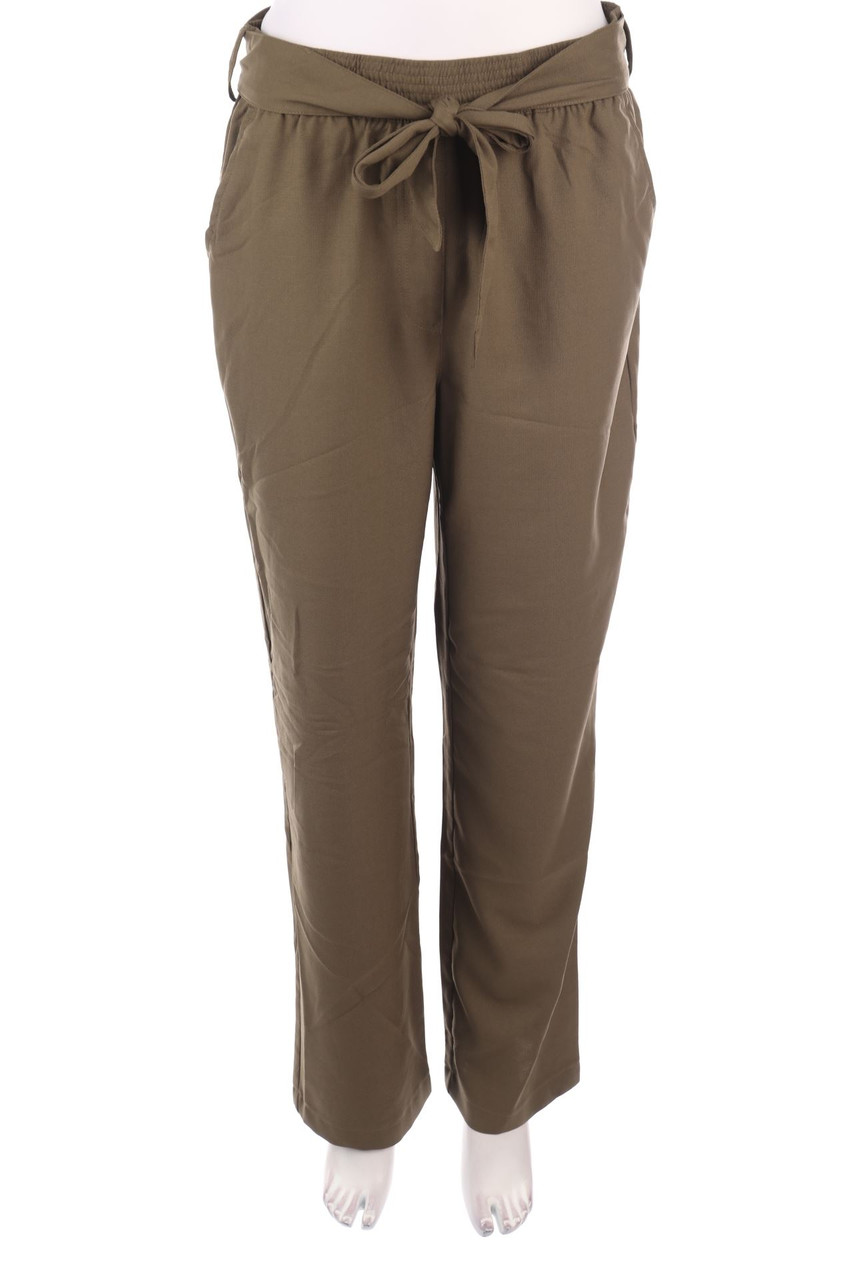 Ohne Label - Hose - L