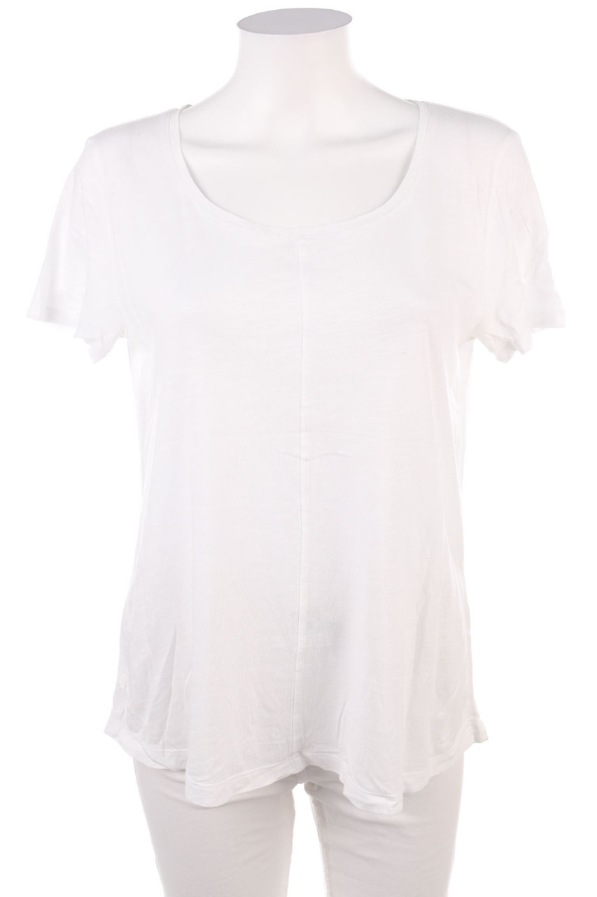 s.Oliver - Shortsleeve-Shirt - S