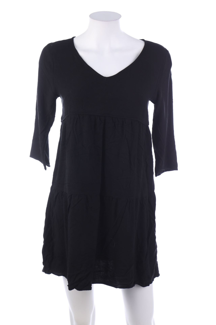 Chicorée - Mini Dress - XS