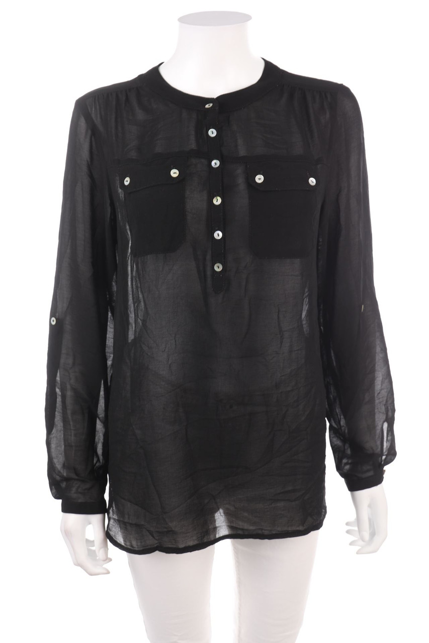 ATMOSPHERE - Bluse - M