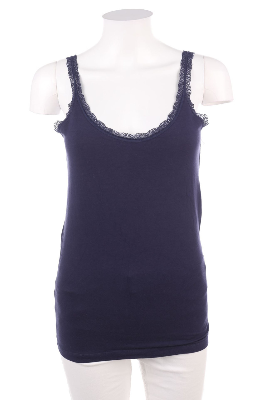 ellen amber - Top - M