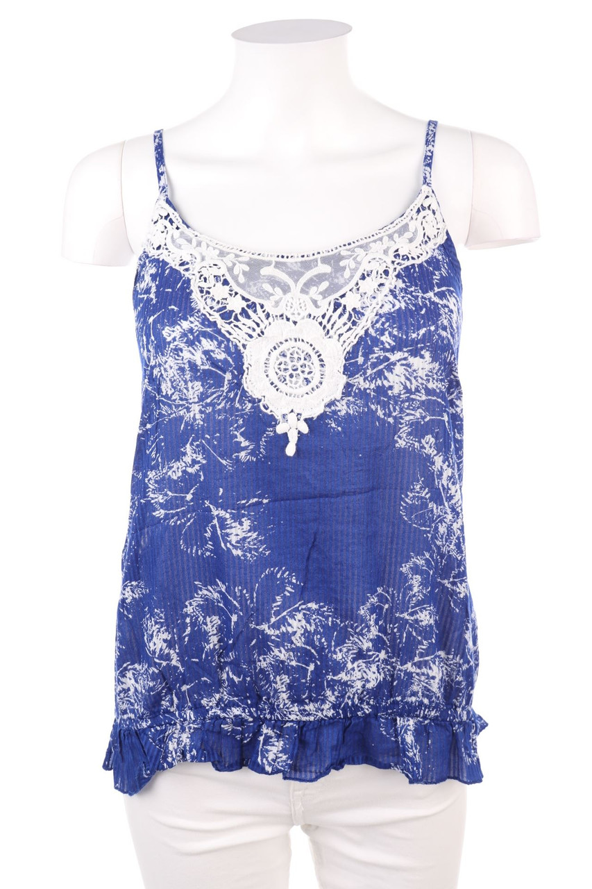 esmara - Blouse Top - M