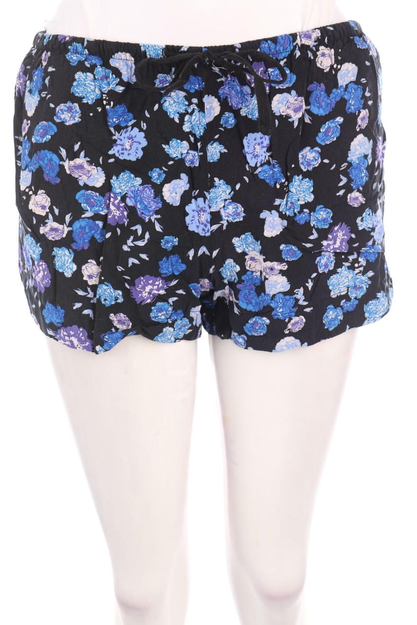 TALLY WEiJL - Shorts - M