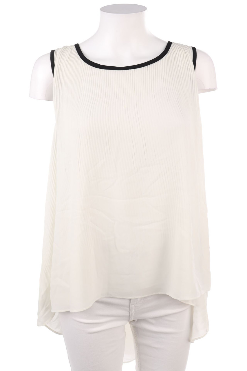 True Decadence - Blouse Top - M