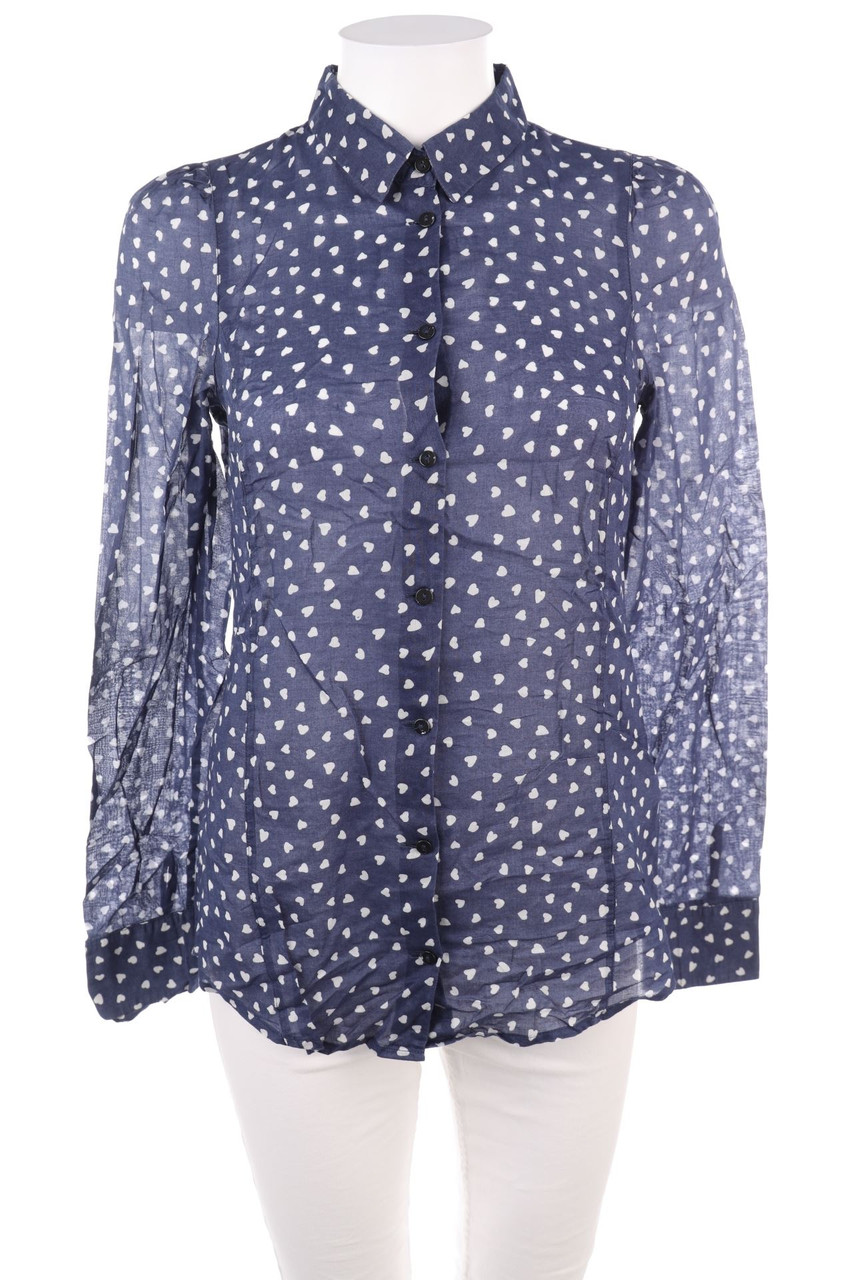 Marc O´Polo - Shirt Blouse - S
