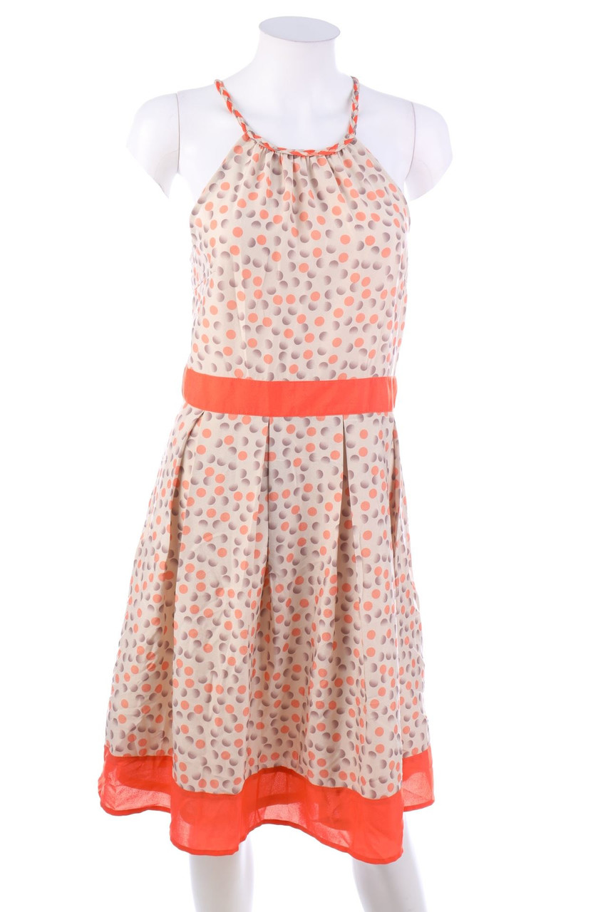 promod - Abendkleid - M