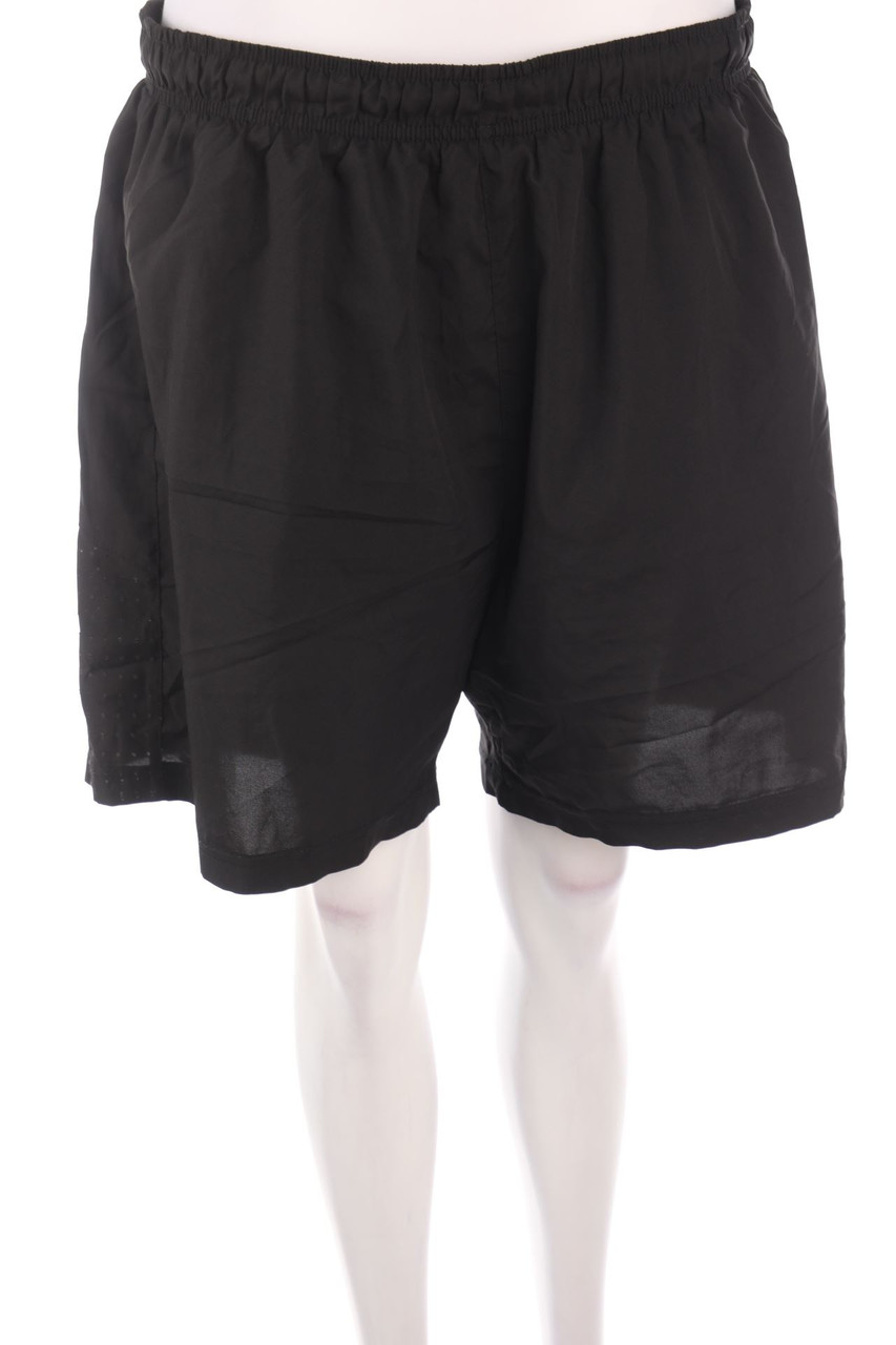 SECONDHAND - Sport Shorts - 2XL