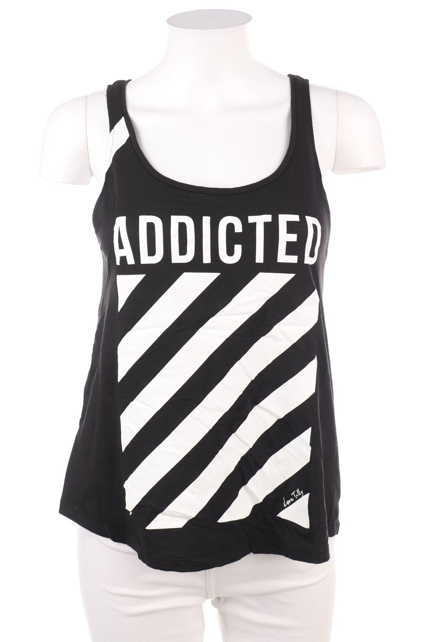 TALLY WEiJL - Top - S