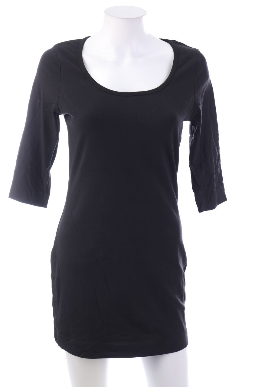 esmara - Mini Dress - M