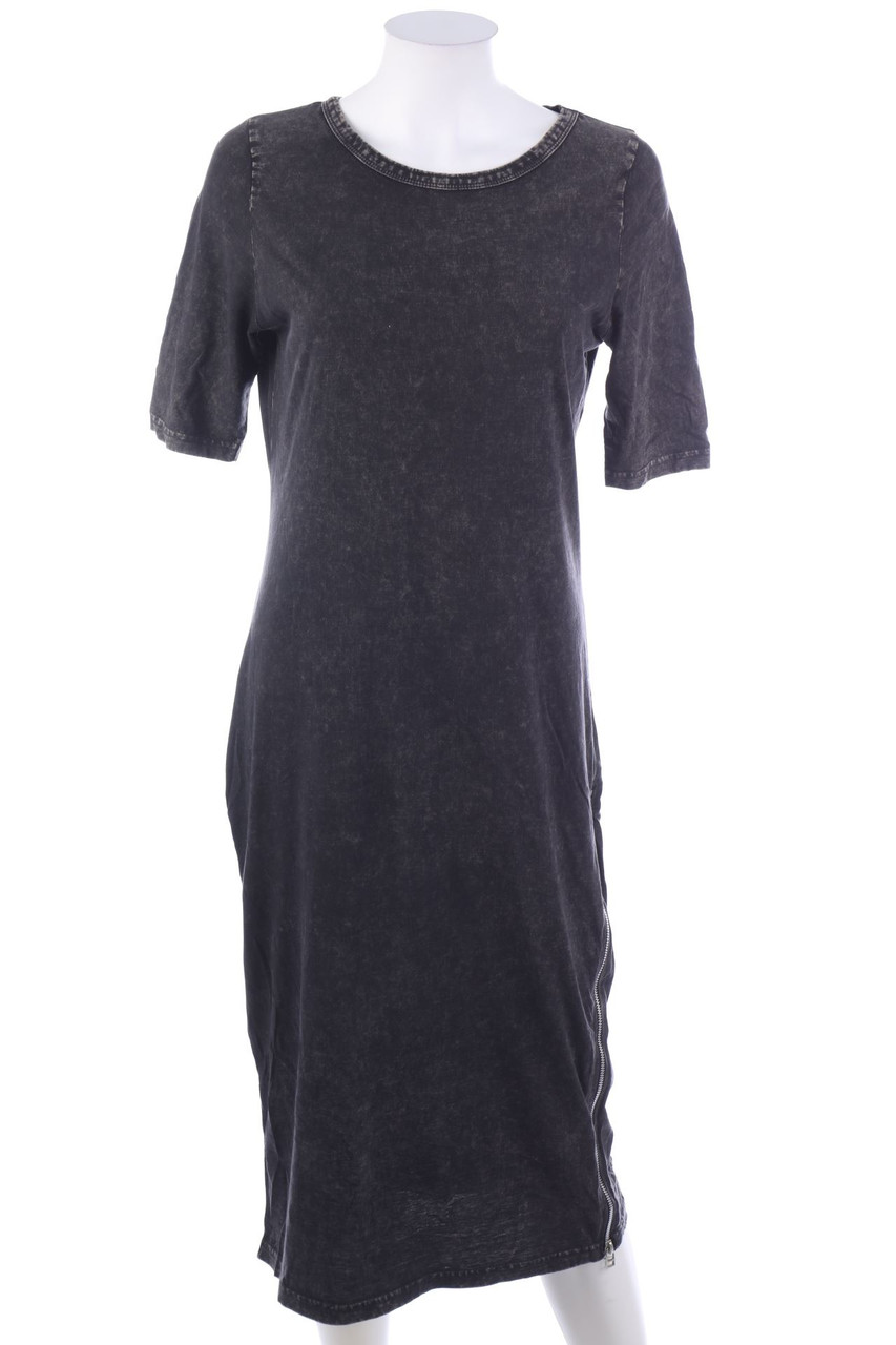 AMY´S STORIES - Maxi Dress - S