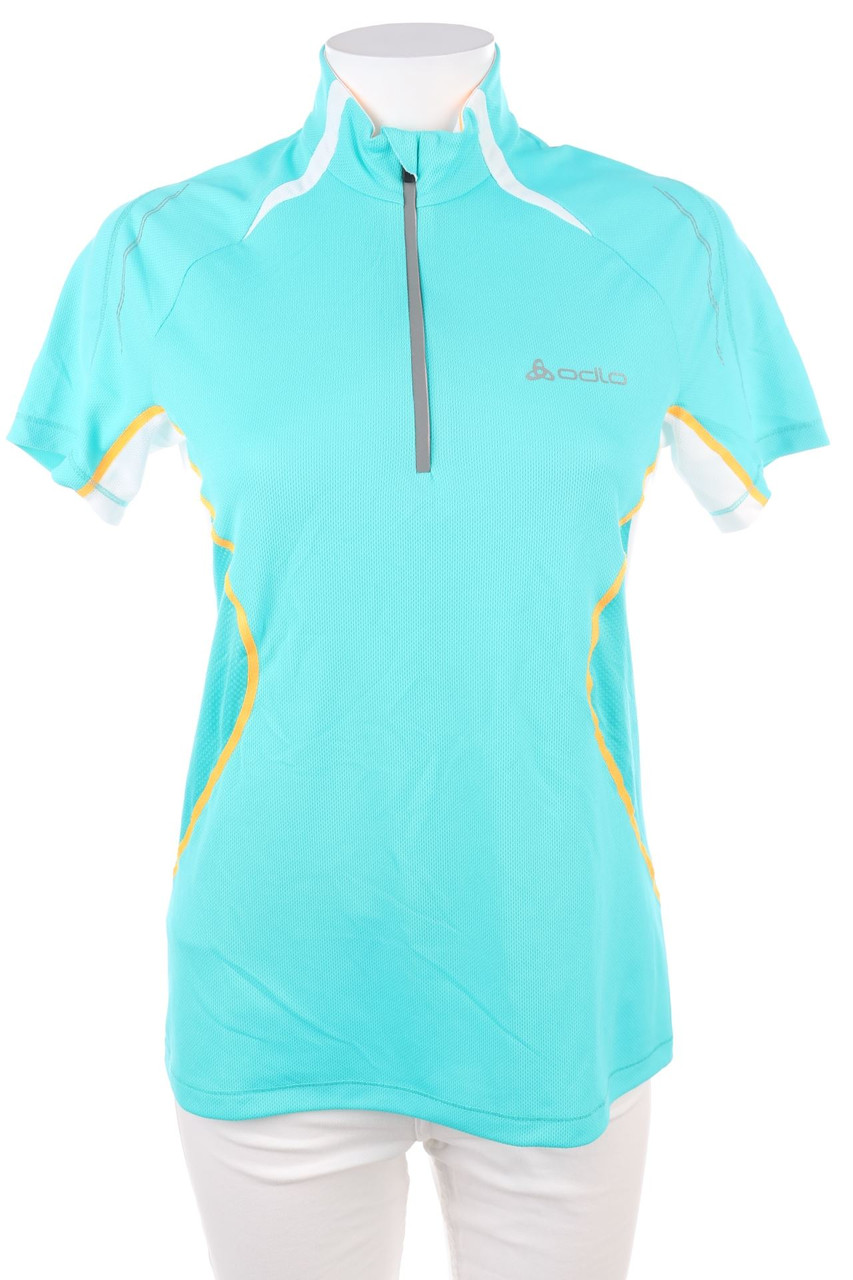 odlo - Sport-Shirt - M