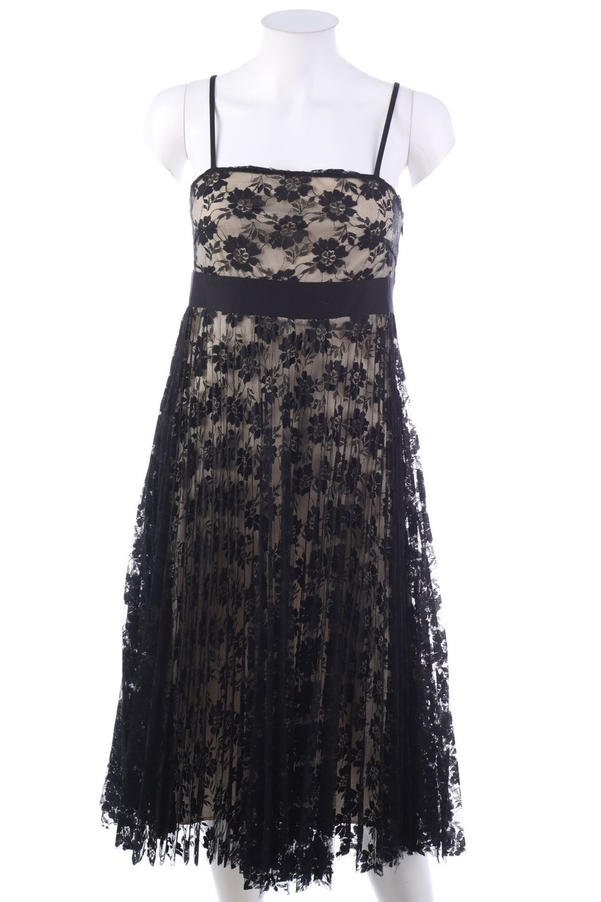 C&A - Lace Dress - S