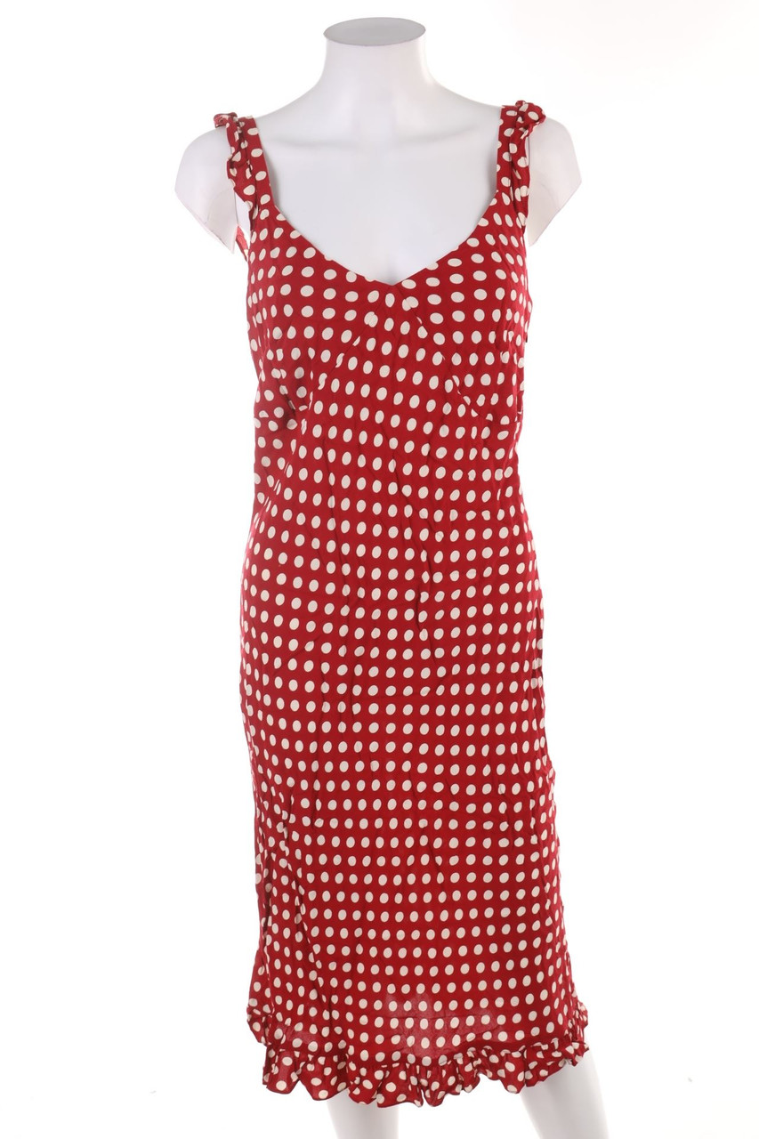 No Label - Dress - S