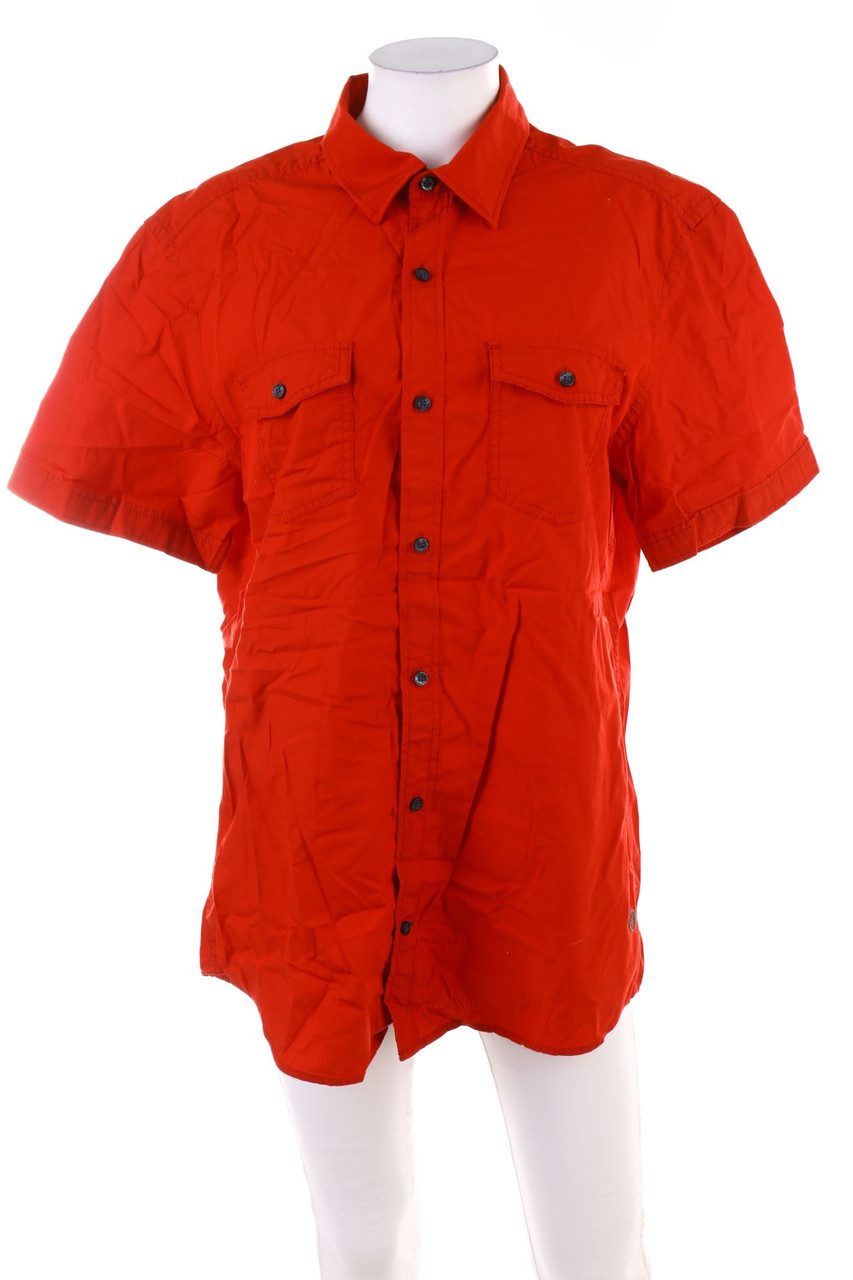 s.Oliver - Shirt Blouse - L