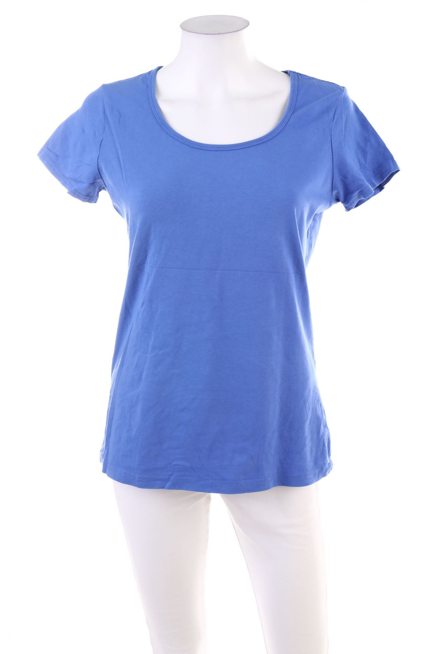 esmara - Shortsleeve-Shirt - L