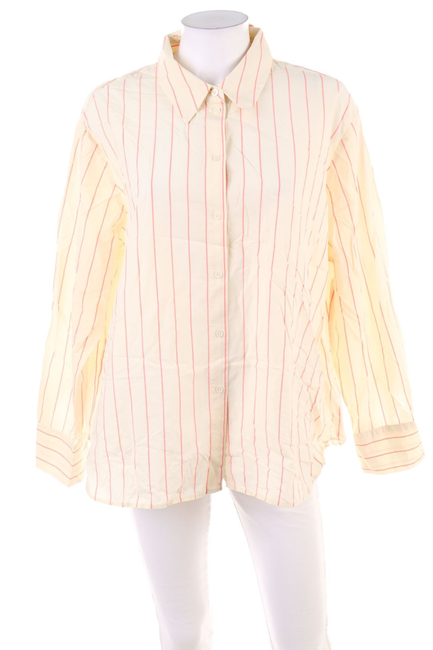 OPUS - Shirt Blouse - XL