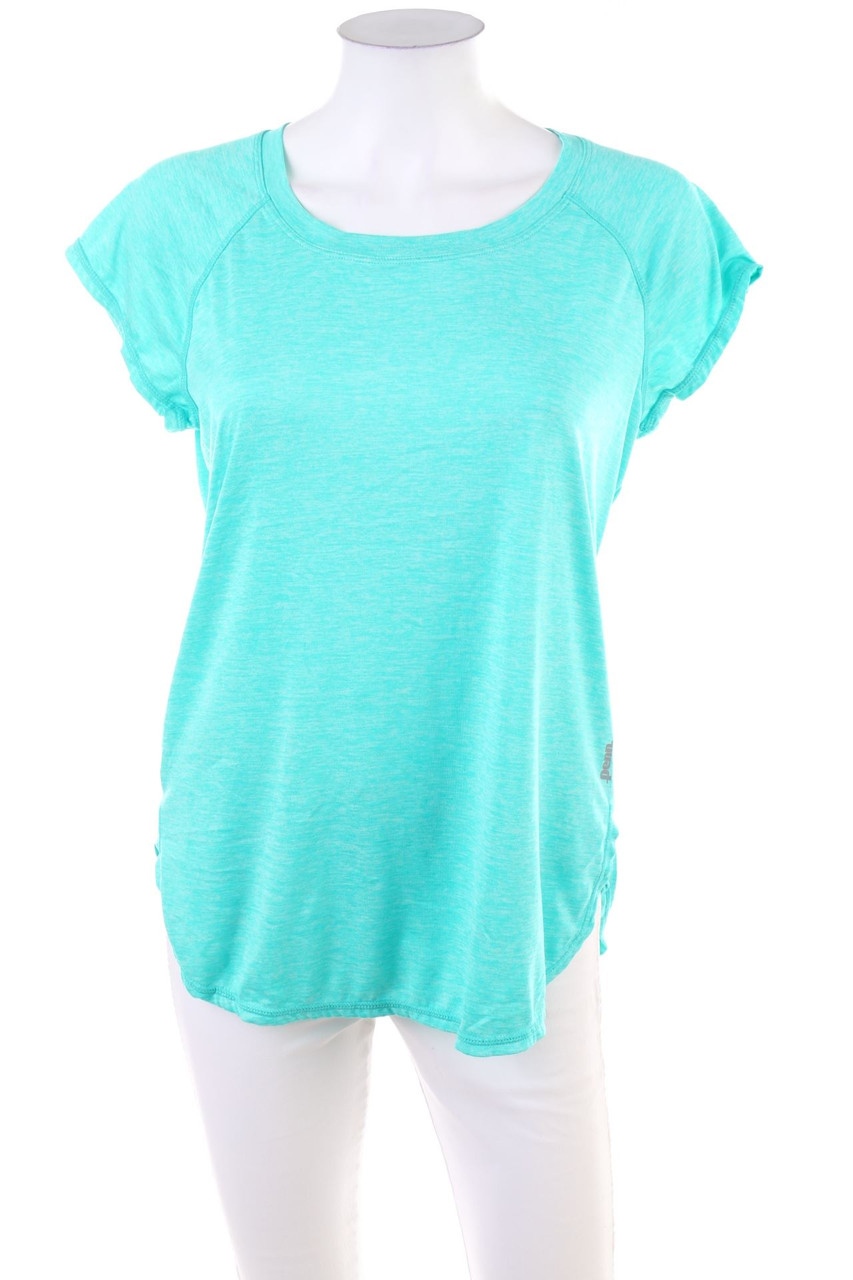 SECONDHAND - Shortsleeve-Shirt - M