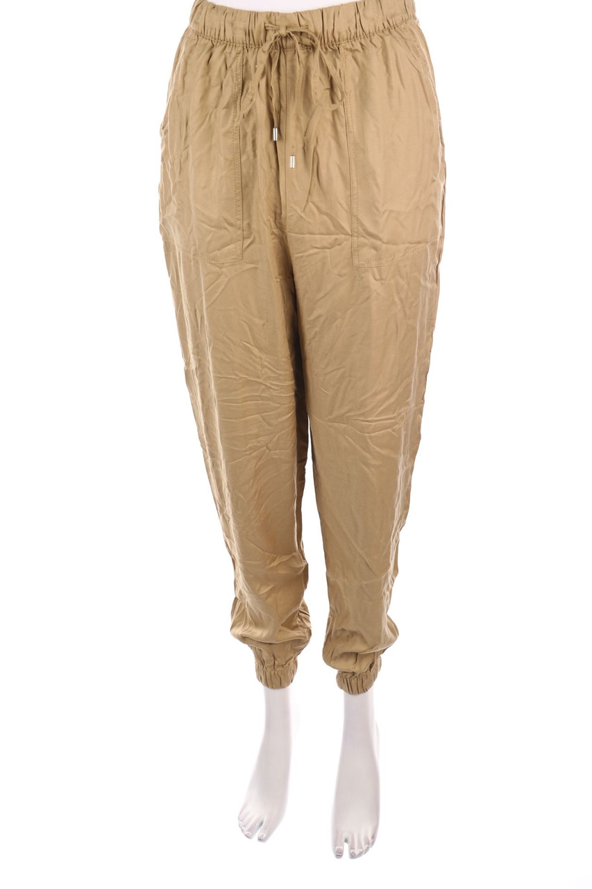 H&M - Jogger-Hose - M