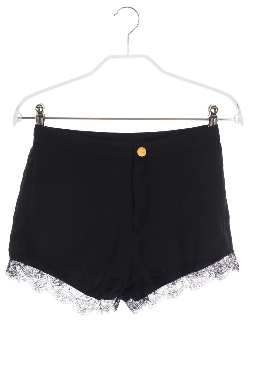 SECONDHAND - Shorts - S