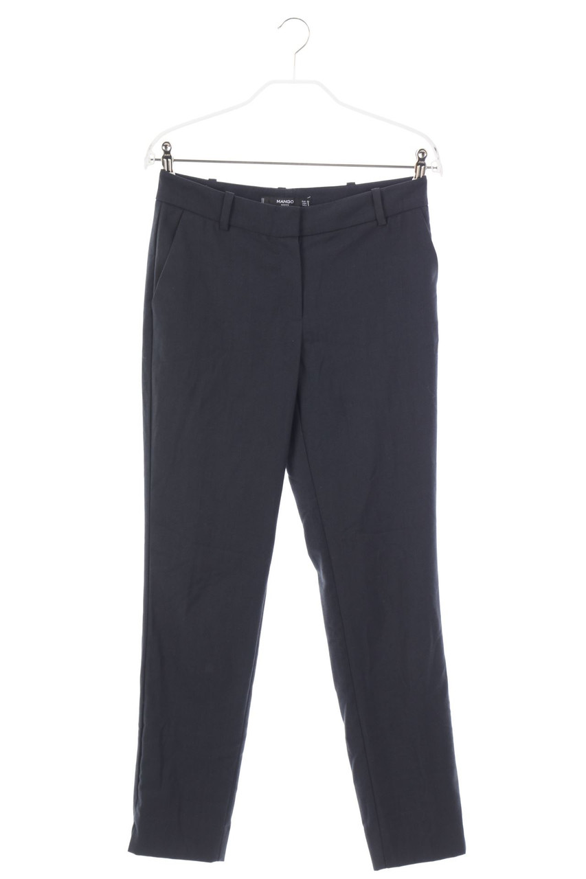 MANGO - Hose - S