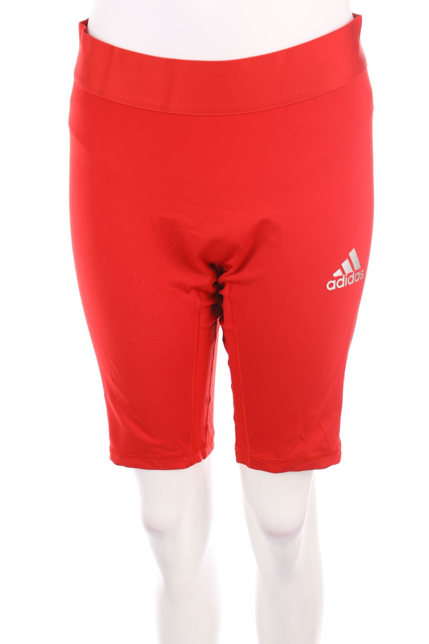 adidas - Sport-Shorts - L
