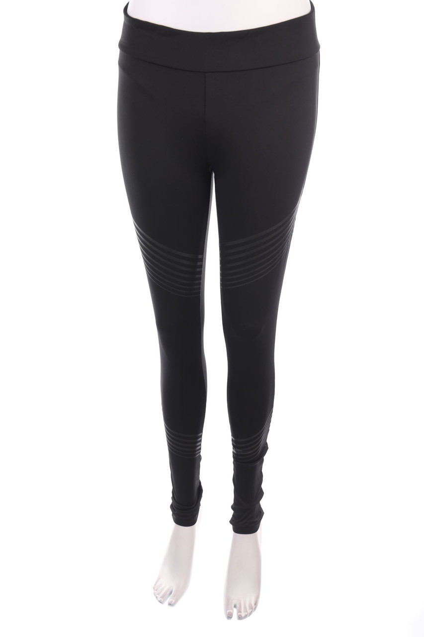 COLOURS OF THE WORLD - Leggings - M