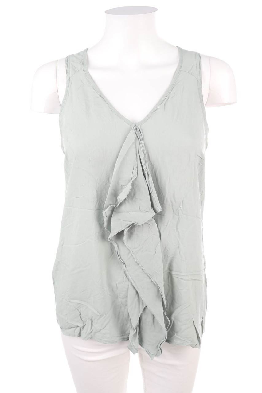 OPUS - Blouse Top - S