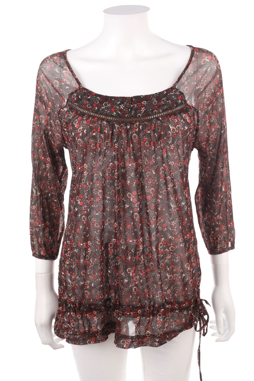 s.Oliver - Shirt Blouse - M