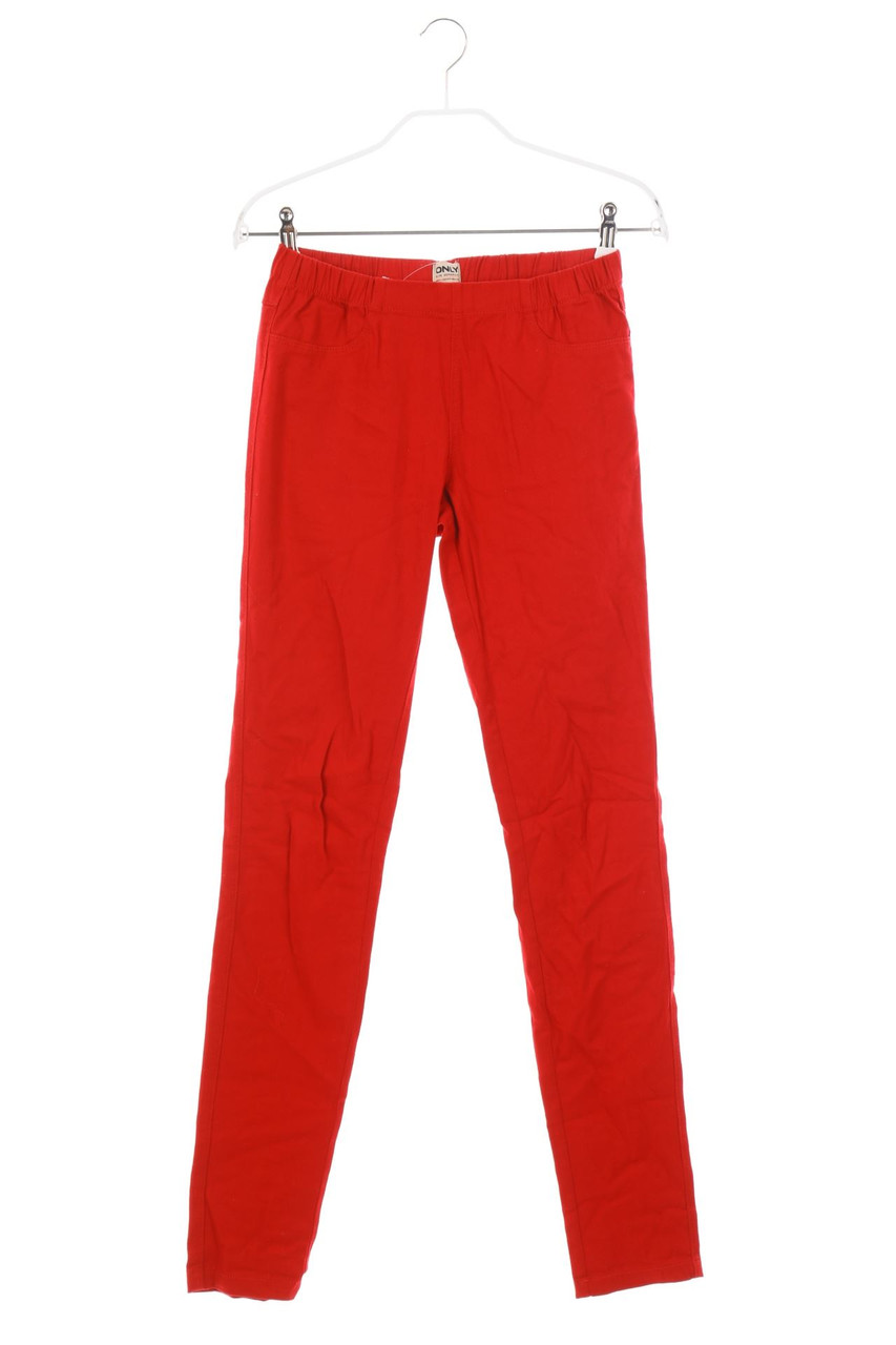 ONLY - Treggings - S