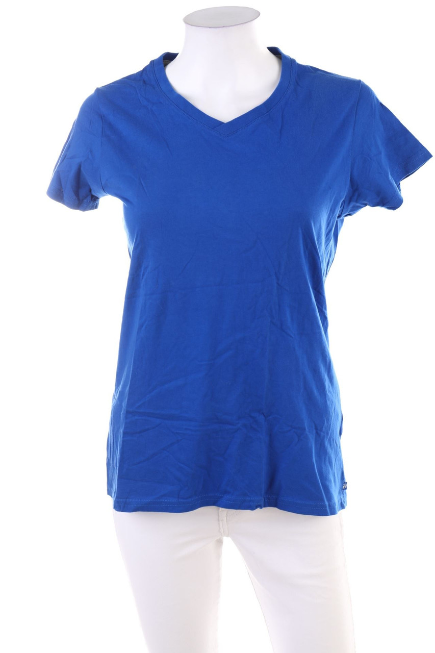 GO SPORT - Shortsleeve-Shirt - L