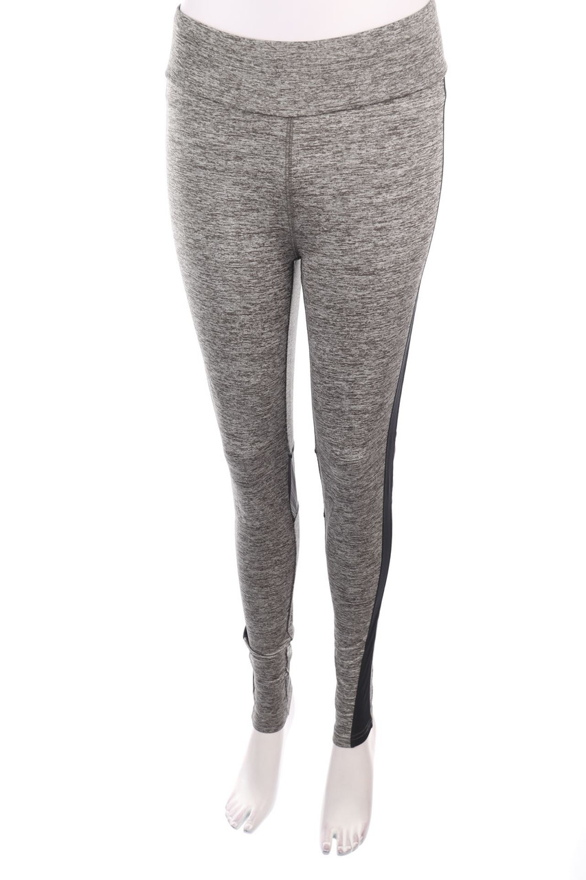 bonprix collection - Sport-Leggings - L