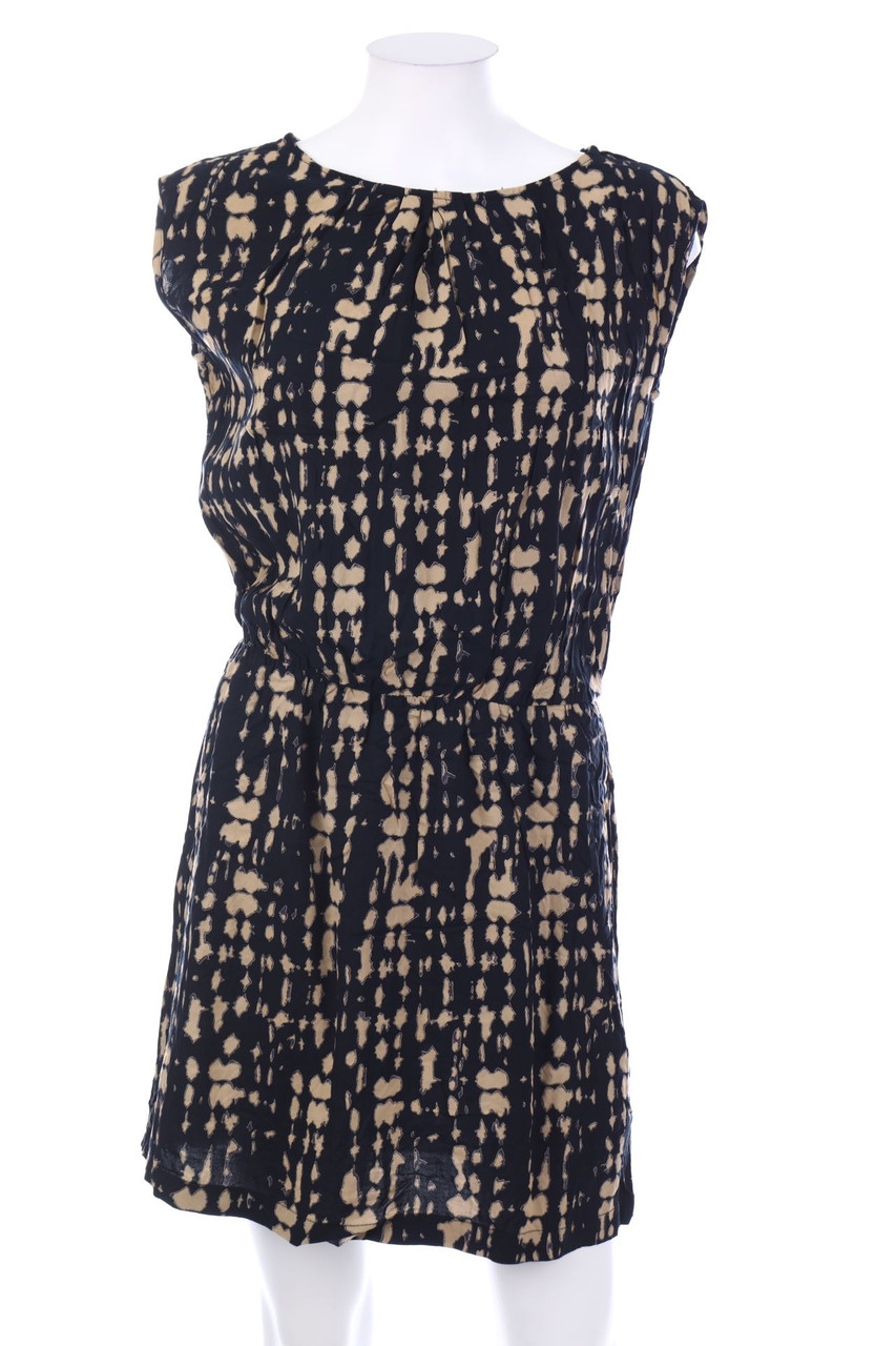 orsay - Party Dress - XS